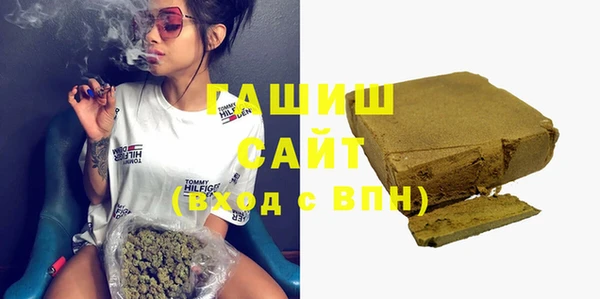 крисы Корсаков
