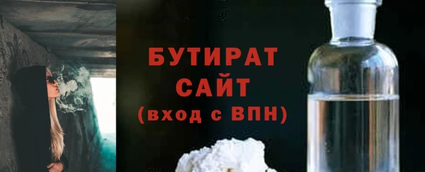 крисы Корсаков