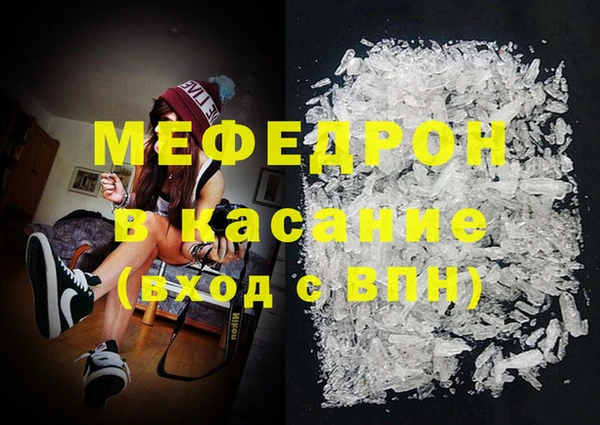 индика Козловка