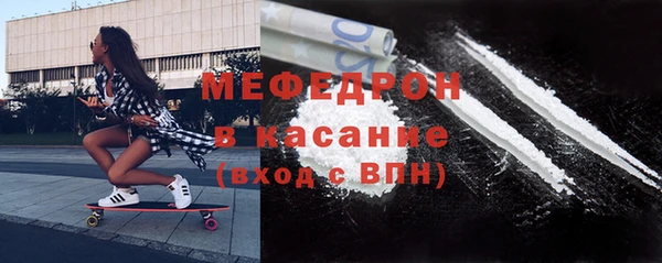 крисы Корсаков